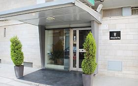 Albergo dei Pini